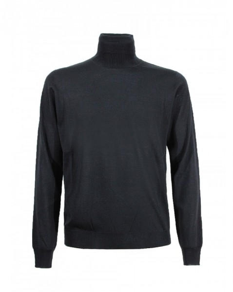 AQ---arrows---DV1ML()RM16R990.JPG