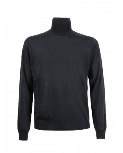 AQ---arrows---DV1ML()RM16R990.JPG