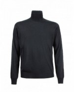AQ---arrows---DV1ML()RM16R990.JPG