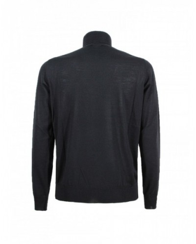 AQ---arrows---DV1ML()RM16R990_1_P.JPG