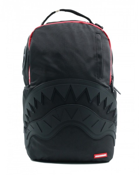 AQ---sprayground---910B6017SNZ.JPG