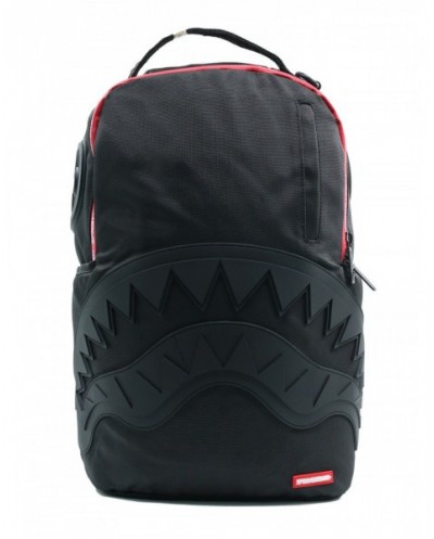 AQ---sprayground---910B6017SNZ.JPG