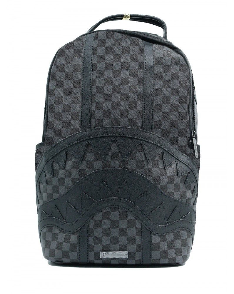 AQ---sprayground---910B7061NSZ.JPG
