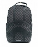 AQ---sprayground---910B7061NSZ.JPG