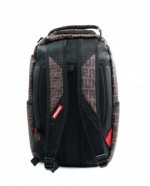 AQ---sprayground---910B7222NSZ_1_P.JPG