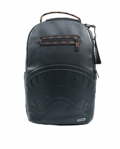 AQ---sprayground---910B7666NSZ.JPG
