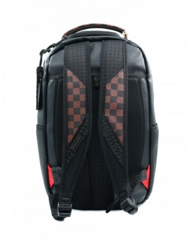 AQ---sprayground---910B7666NSZ_1_P.JPG