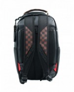 AQ---sprayground---910B7666NSZ_1_P.JPG