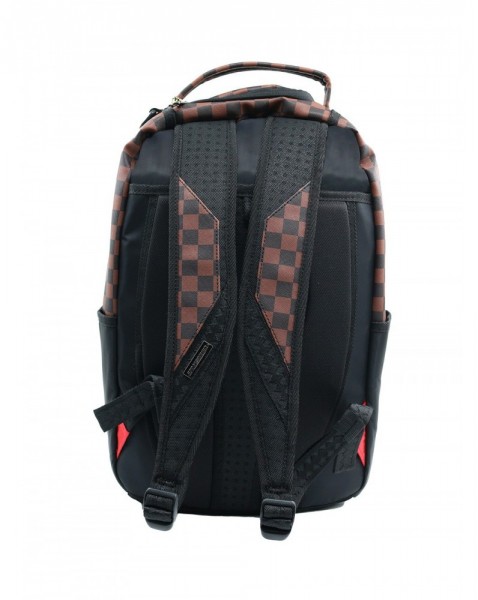 AQ---sprayground---910B7667NSZ_1_P.JPG