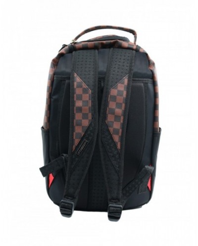 AQ---sprayground---910B7667NSZ_1_P.JPG