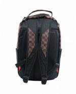 AQ---sprayground---910B7667NSZ_1_P.JPG