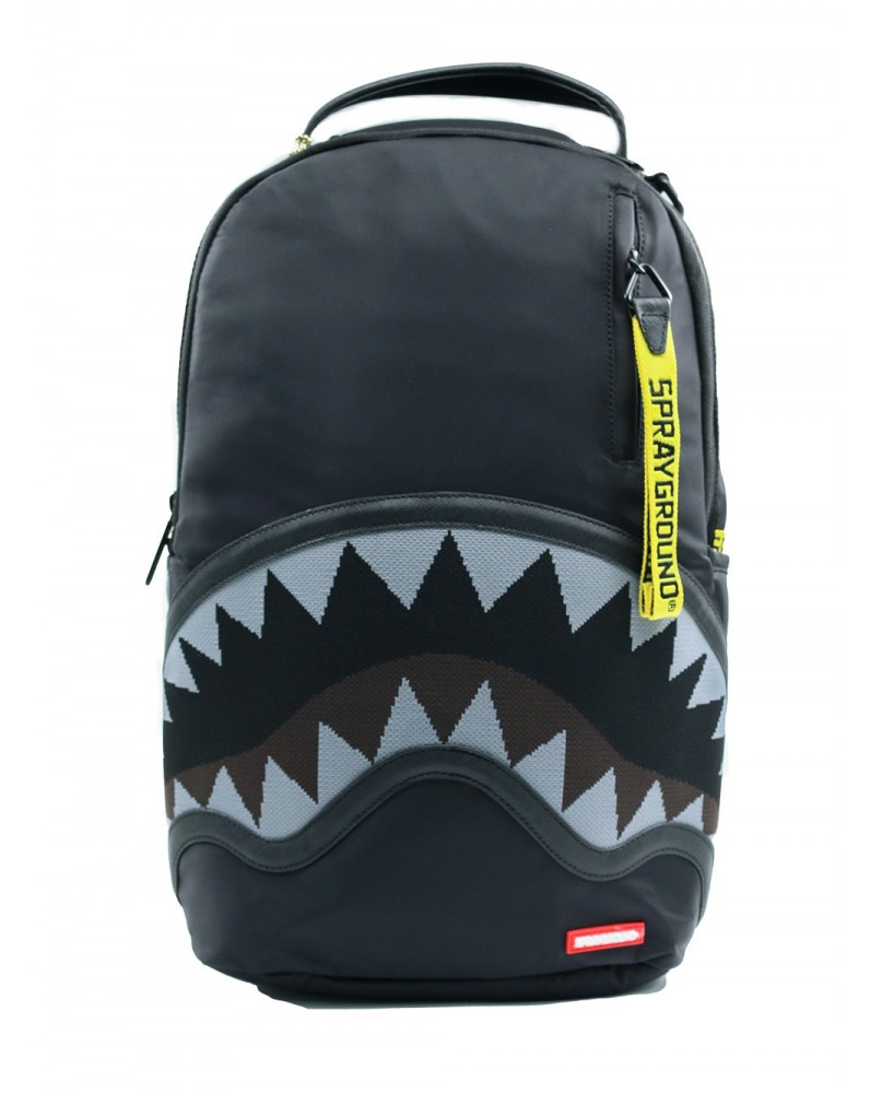 AQ---sprayground---910B7736NSZ.JPG