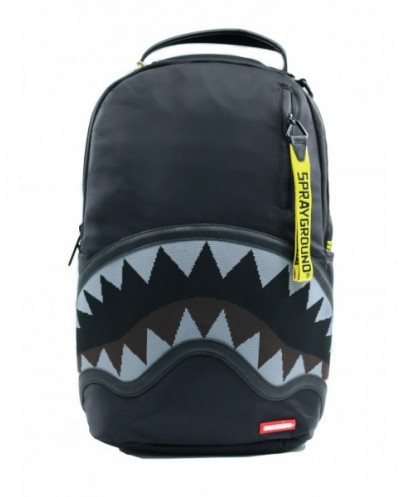 AQ---sprayground---910B7736NSZ.JPG