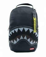 AQ---sprayground---910B7736NSZ.JPG