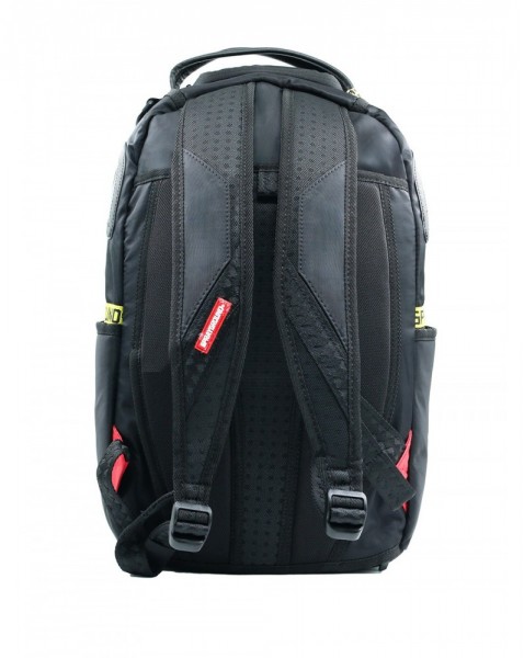 AQ---sprayground---910B7736NSZ_1_P.JPG