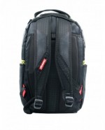 AQ---sprayground---910B7736NSZ_1_P.JPG