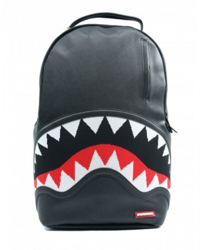 AQ---sprayground---910B7754NSZ.JPG