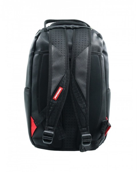 AQ---sprayground---910B7754NSZ_1_P.JPG