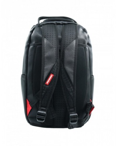 AQ---sprayground---910B7754NSZ_1_P.JPG