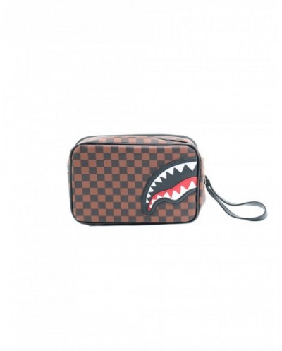 AQ---sprayground---910B7840NSZ.JPG