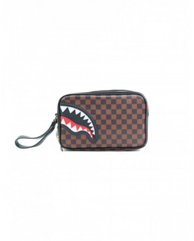 AQ---sprayground---910B7840NSZ_1_P.JPG