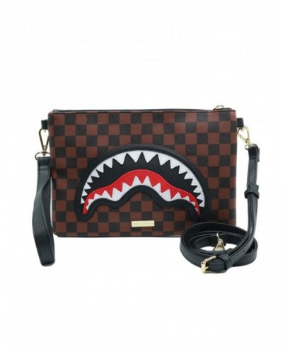 AQ---sprayground---910B7841NSZ.JPG