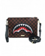 AQ---sprayground---910B7841NSZ.JPG