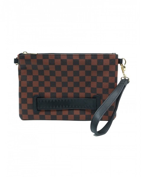 AQ---sprayground---910B7841NSZ_1_P.JPG