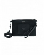 AQ---sprayground---910B7875NSZ.JPG