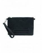 AQ---sprayground---910B7875NSZ_1_P.JPG