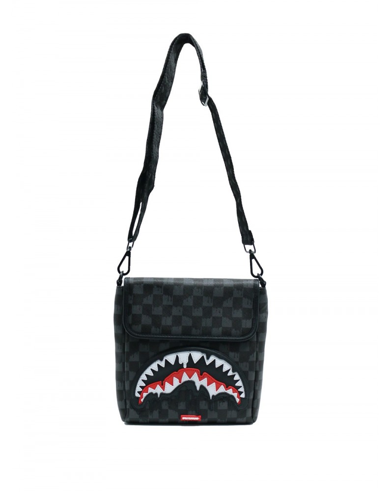 AQ---sprayground---910B7962NSZ.JPG