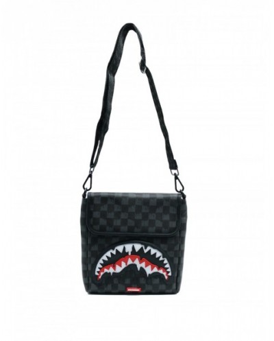 AQ---sprayground---910B7962NSZ.JPG