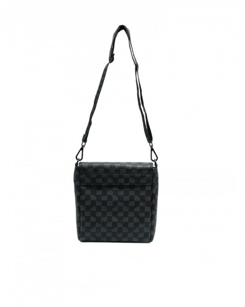 AQ---sprayground---910B7962NSZ_1_P.JPG