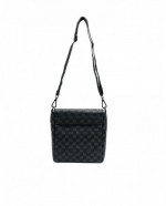 AQ---sprayground---910B7962NSZ_1_P.JPG