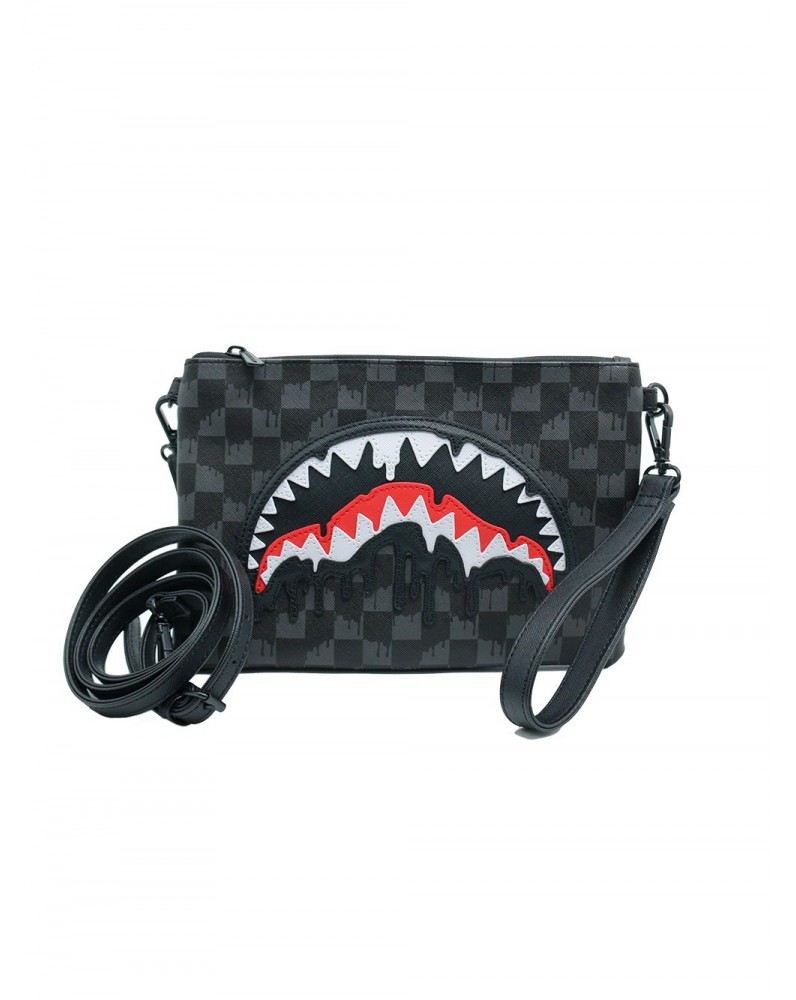 AQ---sprayground---910B7969NSZ.JPG
