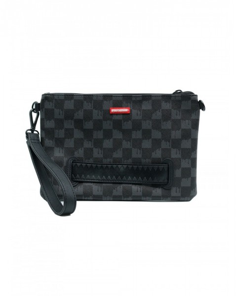 AQ---sprayground---910B7969NSZ_1_P.JPG