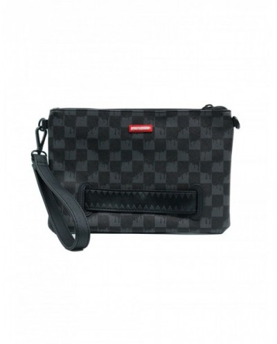 AQ---sprayground---910B7969NSZ_1_P.JPG