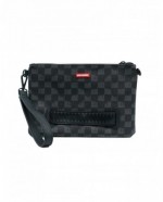 AQ---sprayground---910B7969NSZ_1_P.JPG