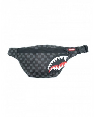 AQ---sprayground---910B7971NSZ.JPG