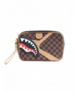 AQ---sprayground---910B7993NSZ.JPG
