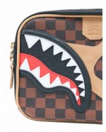 AQ---sprayground---910B7993NSZ_1_P.JPG