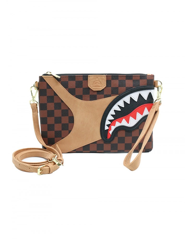 AQ---sprayground---910B7994NSZ.JPG