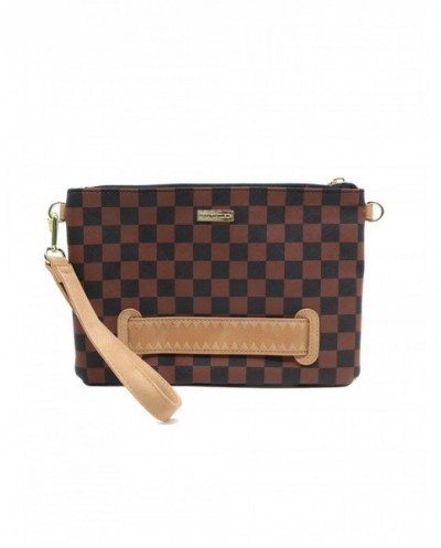 AQ---sprayground---910B7994NSZ_1_P.JPG