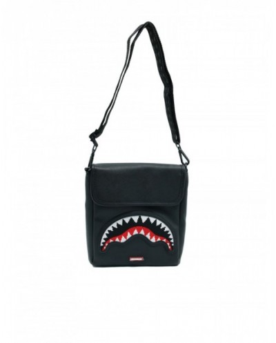 AQ---sprayground---910B8026NSZ.JPG