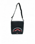 AQ---sprayground---910B8026NSZ.JPG