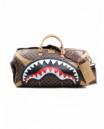 AQ---sprayground---910D7616NSZ.JPG
