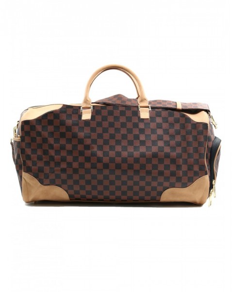 AQ---sprayground---910D7616NSZ_1_P.JPG