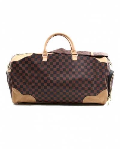 AQ---sprayground---910D7616NSZ_1_P.JPG