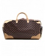 AQ---sprayground---910D7616NSZ_1_P.JPG
