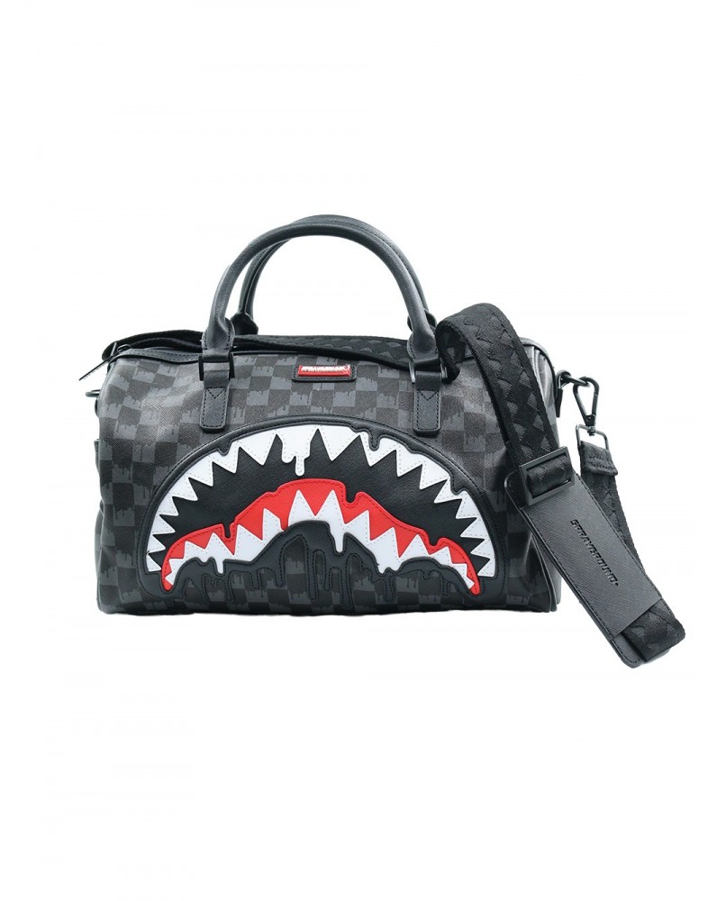 AQ---sprayground---910D7967NSZ.JPG